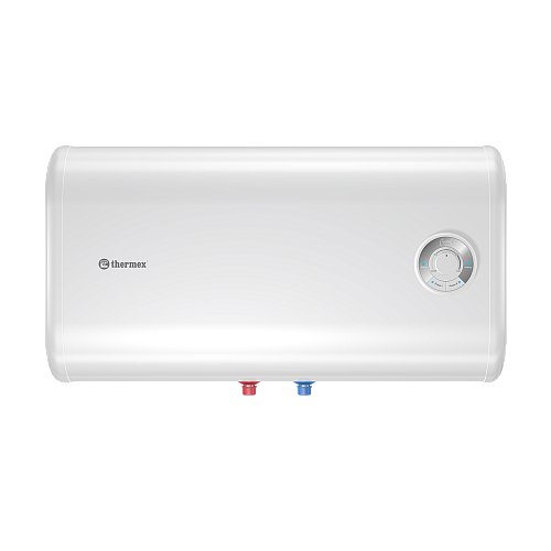 Водонагреватель аккумуляционный электрический THERMEX Ceramik 50 H
