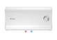 Водонагреватель аккумуляционный электрический THERMEX Ceramik 50 H