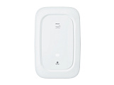 Приточно-очистительный комплекс ROYAL CLIMA BREZZA RCB 150 LUX + EH-1000