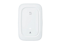 Приточно-очистительный комплекс ROYAL CLIMA BREZZA RCB 150 LUX + EH-1000