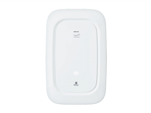 Приточно-очистительный комплекс ROYAL CLIMA BREZZA RCB 150 LUX + EH-1000