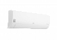Инверторная сплит-система серии MEGACOOL DUAL Inverter P12EP1 (комплект) LG