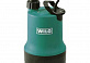 Погружной насос для сточных вод Wilo Drain TM 32/8-10M