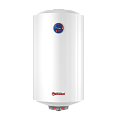Водонагреватель аккумуляционный электрический бытовой THERMEX ESD 50 V (pro)