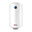 Водонагреватель аккумуляционный электрический бытовой THERMEX ESD 50 V (pro)