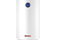 Водонагреватель аккумуляционный электрический бытовой THERMEX ESD 50 V (pro)