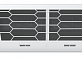 Инверторная сплит-система серии VISION SUPERIOR DC Inverter AS-10UW4RXUQD00 (комплект) Hisense