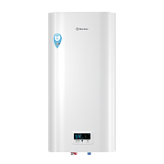 Водонагреватель аккумуляционный электрический бытовой THERMEX IF 80 V (pro) Wi-Fi