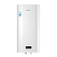 Водонагреватель аккумуляционный электрический бытовой THERMEX IF 80 V (pro) Wi-Fi