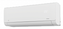 Классическая сплит-система серии SHOGUN 2025 RAC-SG20HP.D04 (комплект) FUNAI