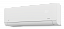 Классическая сплит-система серии SHOGUN 2025 RAC-SG20HP.D04 (комплект) FUNAI