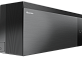 Инверторная сплит-система серии SENSATION SLIDER PRO CARBON SUPERIOR DC INVERTER AS-10UW4RWMQK00(B) Hisense