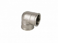 Угольник 1 1/2" в.р.-в.р. RTP