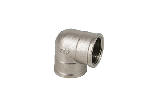 Угольник 1 1/2" в.р.-в.р. RTP