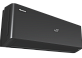 Инверторная сплит-система серии VISION PRO 2.0 CARBON SUPERIOR DC Inverter AS-13UW4RXVQH02(B) (комплект) Hisense