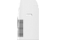 Мобильный кондиционер cерии CAMOMIRU MAC-CM46HPNW FUNAI