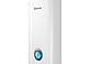 Электроводонагреватель проточный THERMEX Topflow Pro 24000