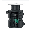 Напорная установка отвода сточной воды Wilo DrainLift Box 40/11 DS