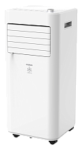 Мобильный кондиционер cерии CROCUS MAC-CS29CON01 FUNAI