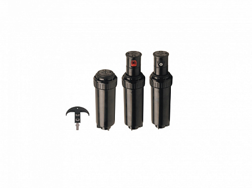 Форсунка для орошения AP 5005 Aquapulse TURBO