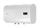 Водонагреватель аккумуляционный электрический бытовой THERMEX IF 50 H (pro)