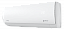 Инверторная сплит-система серии PERFETTO DC EU Inverter 2025 RCI-PFD75HN (комплект) ROYAL CLIMA