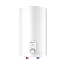 Водонагреватель аккумуляционный электрический бытовой THERMEX Mini 15 O