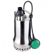 Погружной насос для сточных вод Wilo Drain TSW 32/11-A