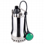 Погружной насос для сточных вод Wilo Drain TSW 32/11-A