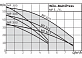 Поверхностный насос Wilo MultiPress MP 303 (1~230 В)