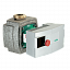 Циркуляционный насос Wilo Stratos-Z 40/1-12 RG PN16