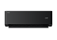 Внутренний блок настенного типа серии VIBE PRO CARBON MULTI EU DC Inverter AMS-18UW4RXPHB00(B) Hisense