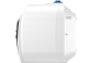 Водонагреватель аккумуляционный электрический бытовой THERMEX H 5 U (pro)