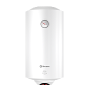 Водонагреватель аккумуляционный электрический THERMEX Akvo 50 V Slim