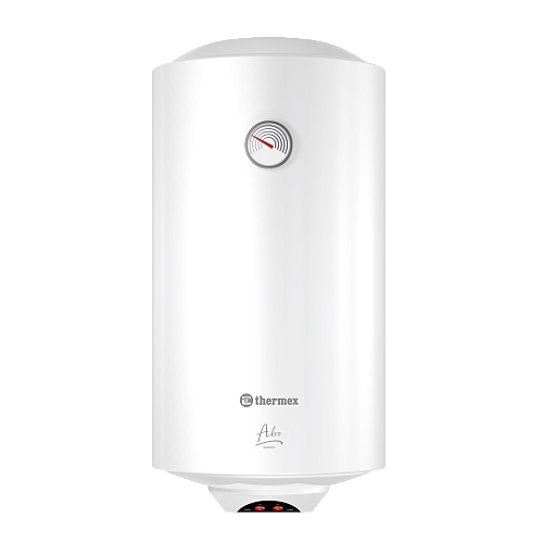 Водонагреватель аккумуляционный электрический THERMEX Akvo 50 V Slim