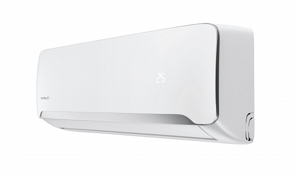 Сплит-система FeRRUM Force (on/off)   FIS07F2 / FOS07F2