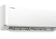Инверторная сплит-система серии EXPERT PRO 2.0 EU DC Inverter AS-18UW4RXPHC00 Hisense