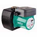 Циркуляционный насос Wilo TOP-Z 25/10 (1~230 V, PN 10, RG)