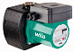 Циркуляционный насос Wilo TOP-Z 25/10 (1~230 V, PN 10, RG)