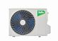 Инверторная сплит-система Ballu Platinum Evolution DC BSUI-24HN8_V4 (комплект)