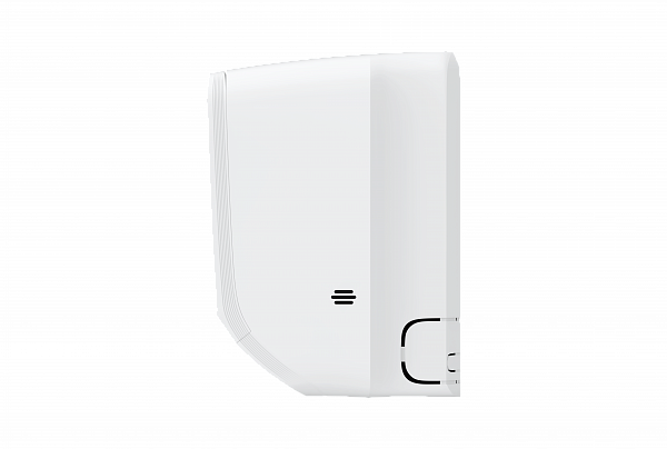 Настенные внутренние блоки Big Multi Energolux SAS18CH3-AI