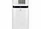 Мобильный кондиционер Electrolux Ice Column EACM-20 JK/N3