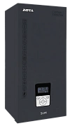 Электрокотел ZOTA MK-X SLIM-21 Grey