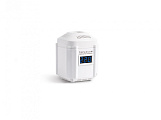 Стабилизатор сетевого напряжения с индикацией Teplocom ST-222/500 И - 220 В