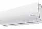 Инверторная сплит-система серии ARIA DC Inverter RCI-AR35HN (комплект) ROYAL CLIMA