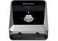 Электроводонагреватель проточный THERMEX Oberon 6000