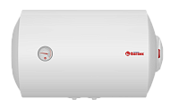 Водонагреватель электрический аккумуляционный бытовой THERMEX TitaniumHeat 80 H