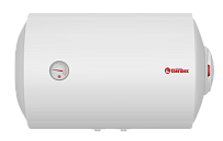 Водонагреватель электрический аккумуляционный бытовой THERMEX TitaniumHeat 80 H