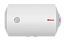 Водонагреватель электрический аккумуляционный бытовой THERMEX TitaniumHeat 80 H