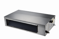 LAC-18AD-IN Внутренний блок канальной сплит-системы LORIOT